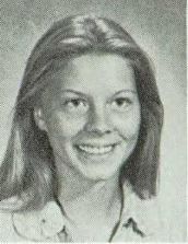 Tamela Joan Elliott